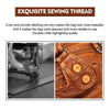 Aphrodite-Soft Leather Handbag Ⅳ