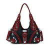 Athena Soft Leather Handbag Ⅳ