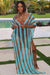Bora Bora Dress
