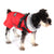 Dog Vest With Harness For Winter